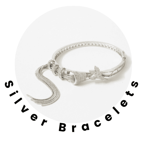 Silver Collections