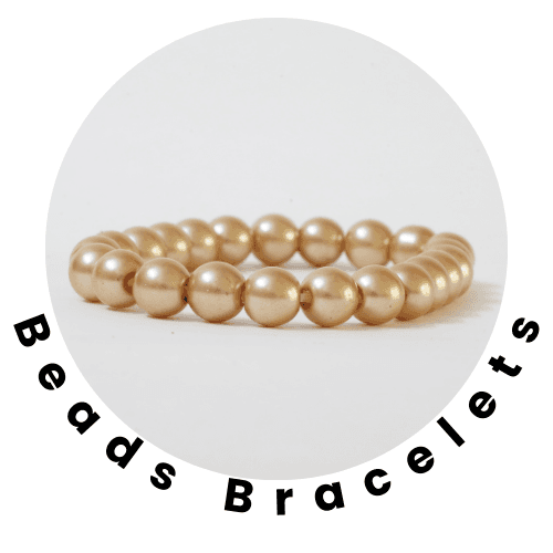 Beads Collections